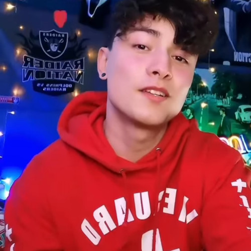 Omkar J. profile photo