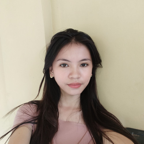 Cassy Y. profile photo