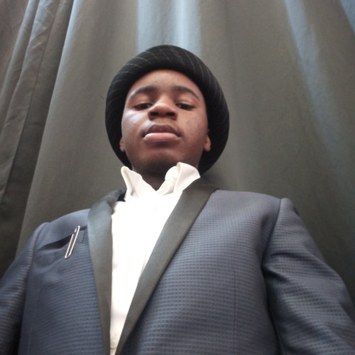 Tichic M. profile photo