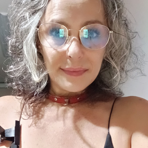 Eugenia J. profile photo