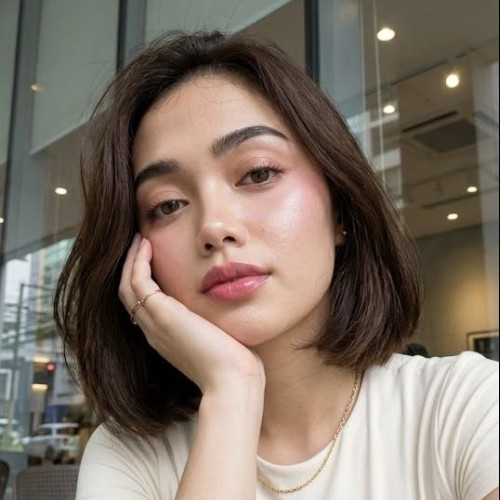 Leslie Joice O. profile photo