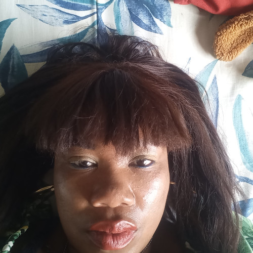 Phumzile  N. profile photo