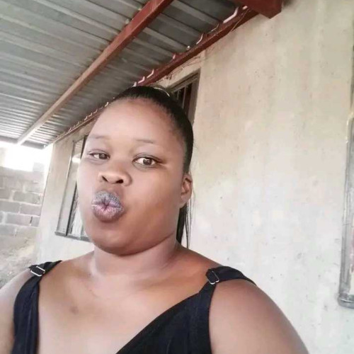 Mavis S. profile photo