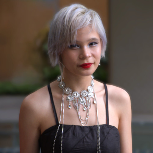 Nori L. profile photo