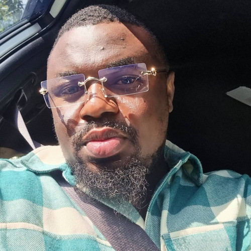 Kizito  C. profile photo