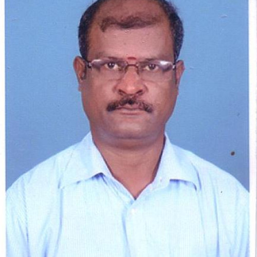 Ramesh R. profile photo