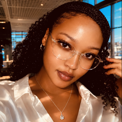 Irene P. profile photo