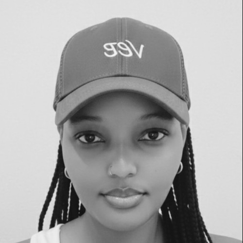 Mercy N. profile photo