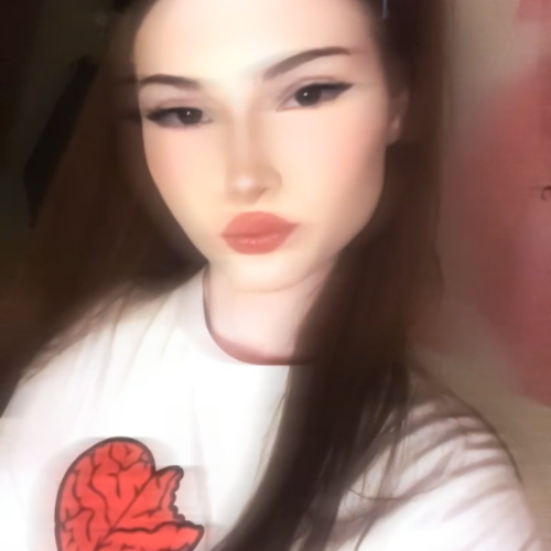 Greta R. profile photo