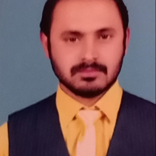 Muhammad A.