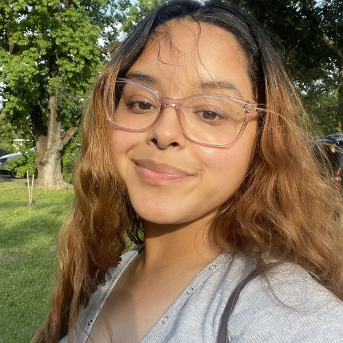 April I. profile photo