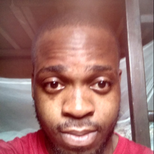 Kelechi P. profile photo