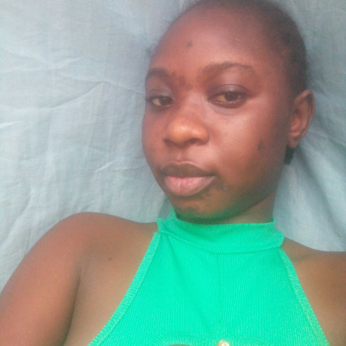 adeola a. profile photo