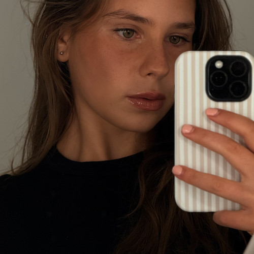Toby M. profile photo