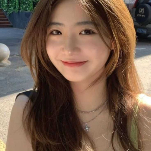 Aura s.