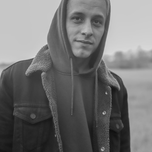 Mariusz W. profile photo