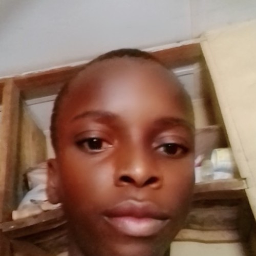 Adeleye Ayobami S.