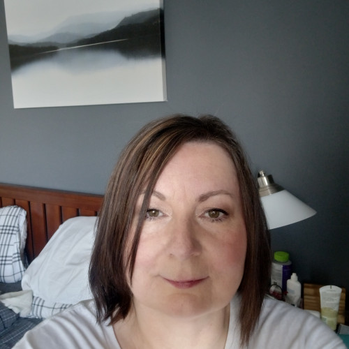 Sheila B.