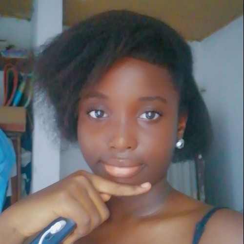 Favour  C. profile photo