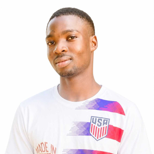 Coach F. profile photo
