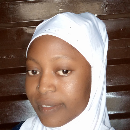 AMINU  G. profile photo
