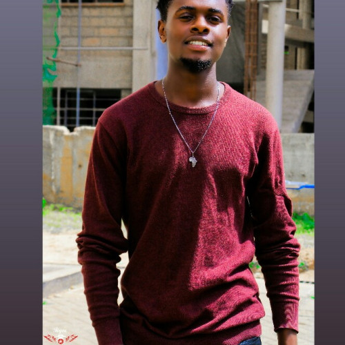 Moses B. profile photo