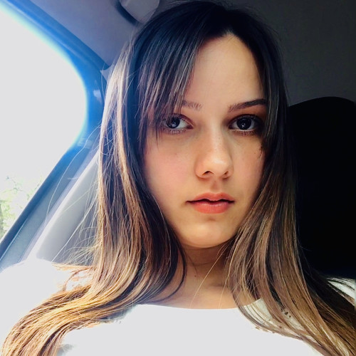 Kseniia P.