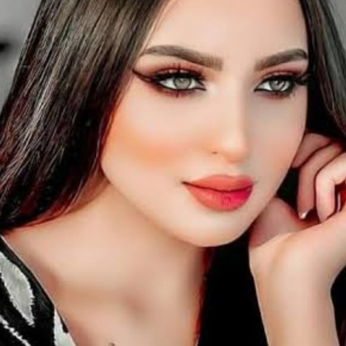 Mona D. profile photo