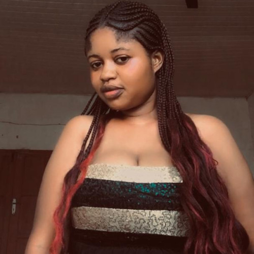 Ticia L. profile photo