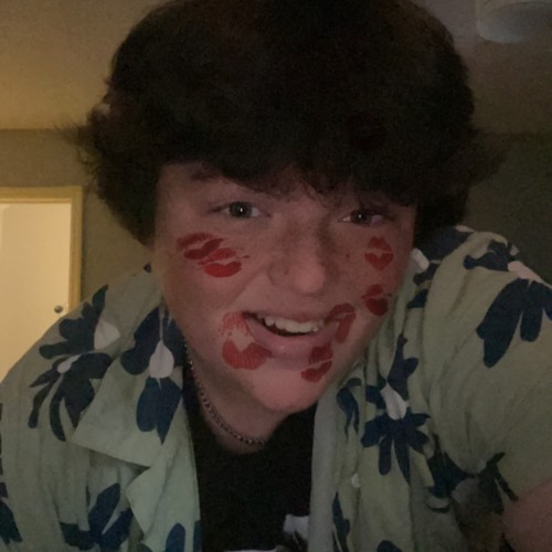 Blake B.