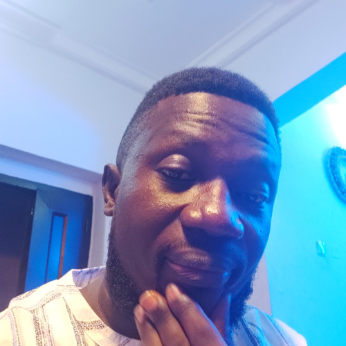 Olalekan S. profile photo