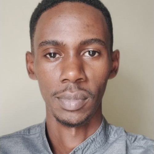 Sean  E. profile photo