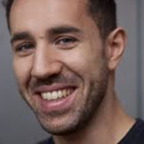 Mohamed  M. profile photo