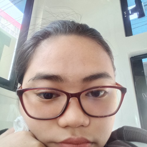 Alena G. profile photo