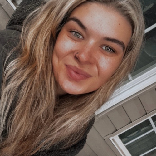 JLynn N. profile photo