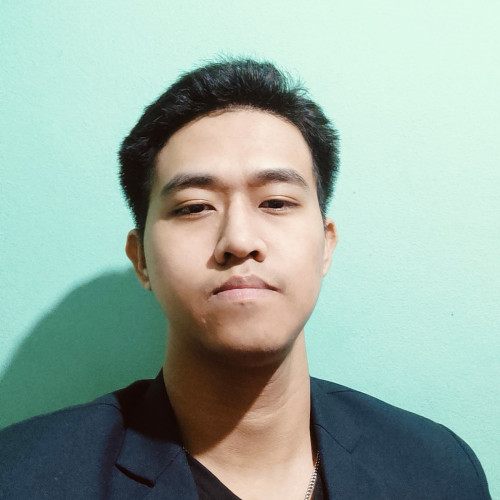 Arvind S. profile photo