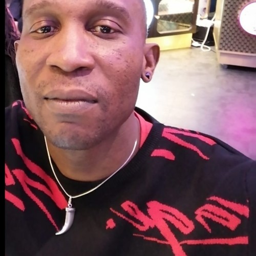 Henry N. profile photo