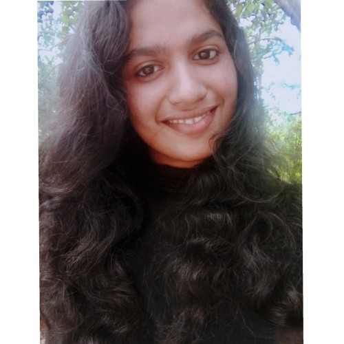 Sandra S. profile photo