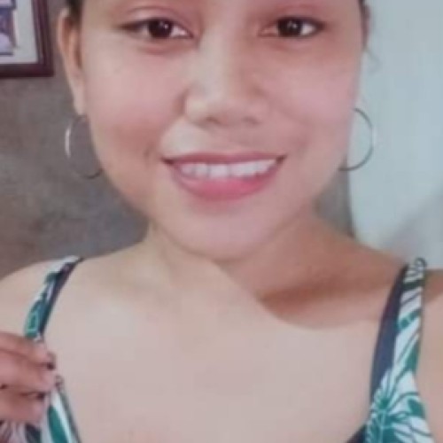 Jonalyn D.