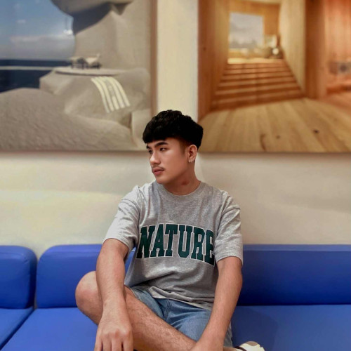 Adrianne K. profile photo