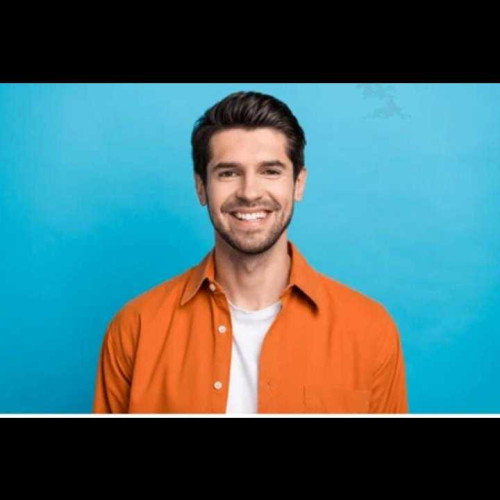 Timoth B. profile photo