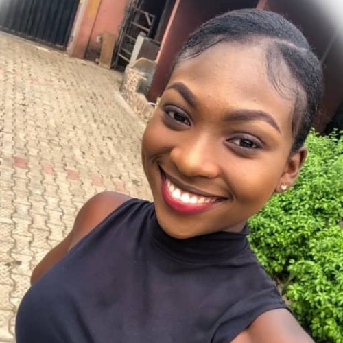 Omolade  S.