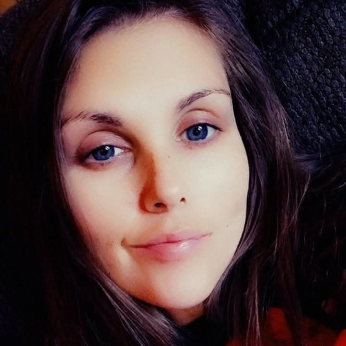 Rebecca S. profile photo