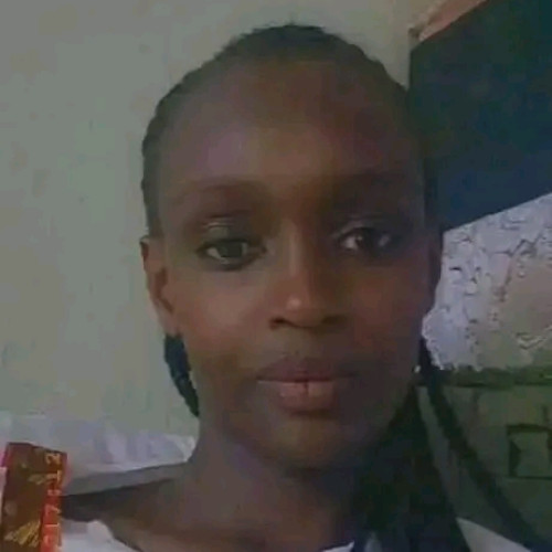 Mary N. profile photo