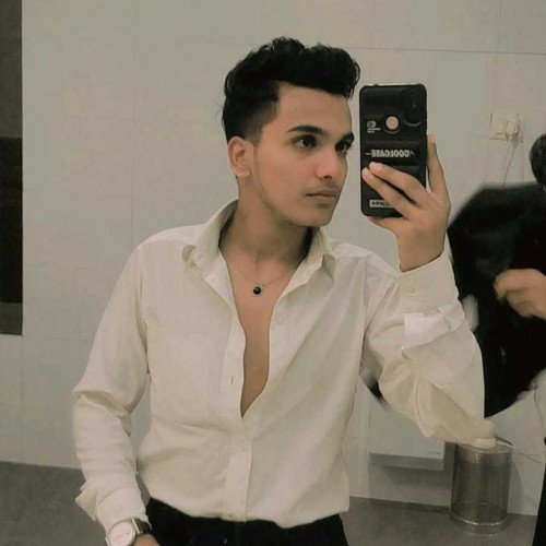zain s. profile photo