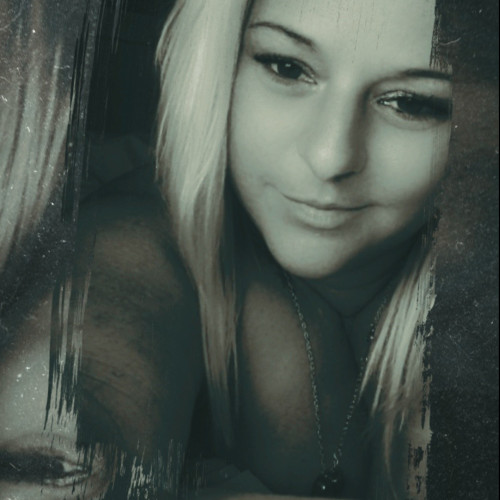 Jessica C. profile photo