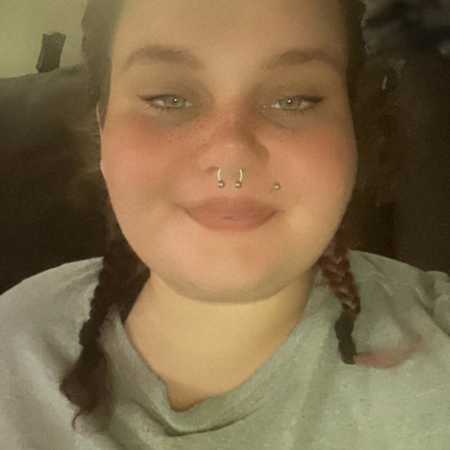 Rebecca D. profile photo