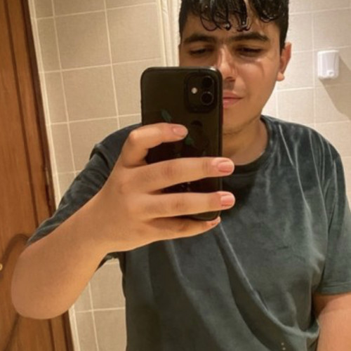 Karim  I. profile photo