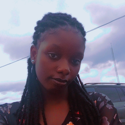 Stephanie K. profile photo