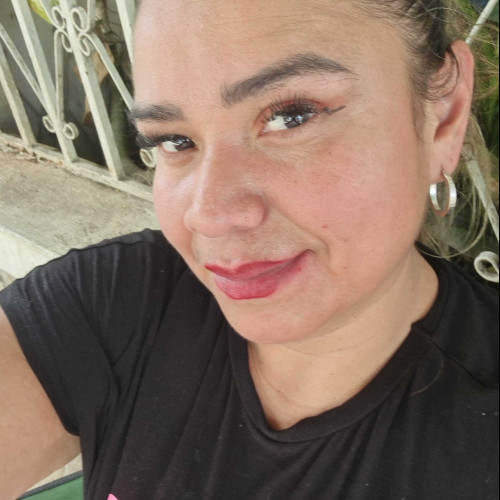 Maria A. profile photo